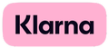 Klarna