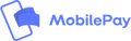 MobilePay