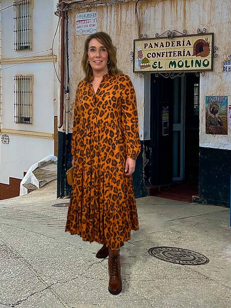 Mekko BEA