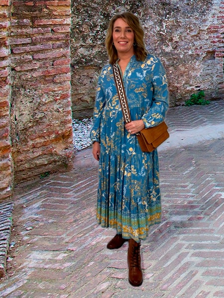 Mekko BERIT
