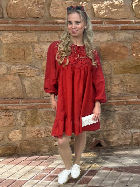Pellavamekko ELISA