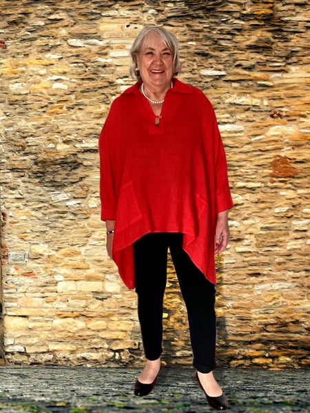 Yl&auml;osa TELLA