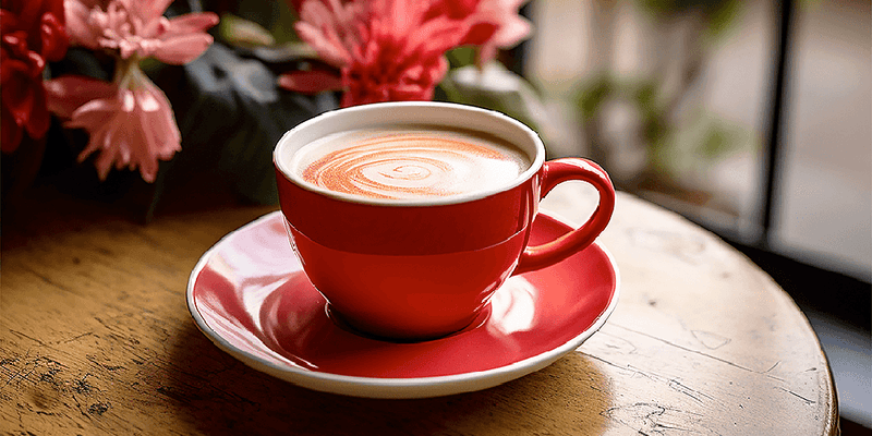 Toimitusmaksut alennuksessa ja ovat voimassa toistaiseksi!