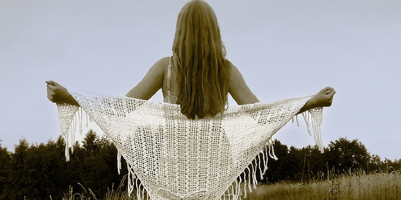 Laaja mallisto laadukkaita pellavavaatteita saapunut myyntiin!