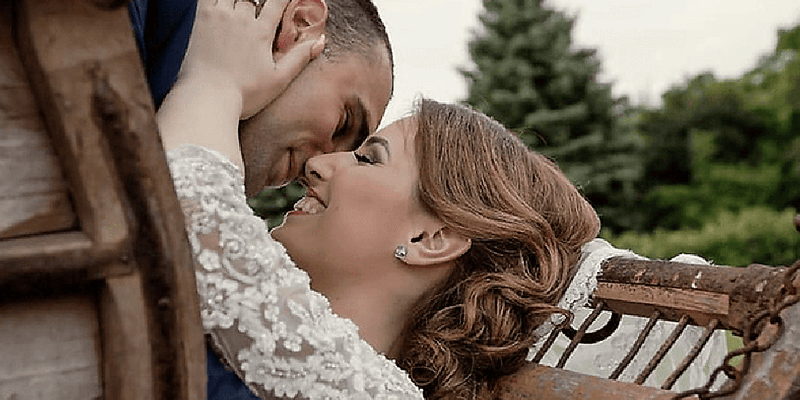 Tervetuloa Wanhan Markin uusituille kotisivuille ja verkkokauppaostoksille!