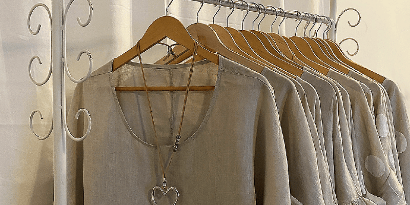 J&auml;rjest&auml;mme Naistenp&auml;iv&auml;t  pe 15.5 klo 16-20 sek&auml; la 16.5 klo 12-16